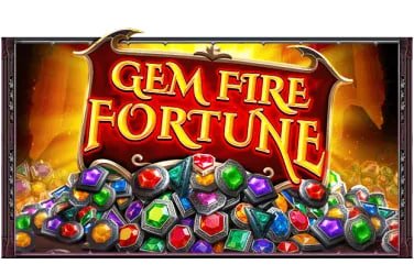Esports PUBG Mobile Legends Free Fire Myanmar Betting