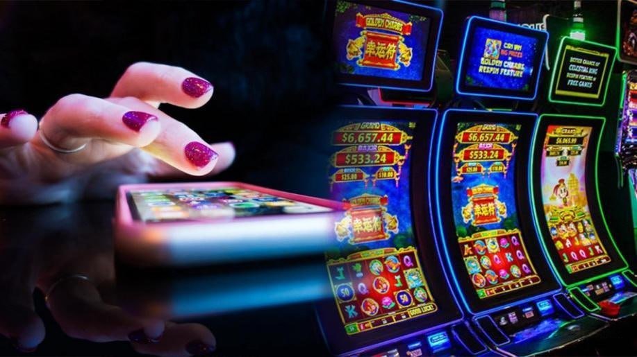VIP ကစားသူများ Cashback Bonus Exclusive Myanmar