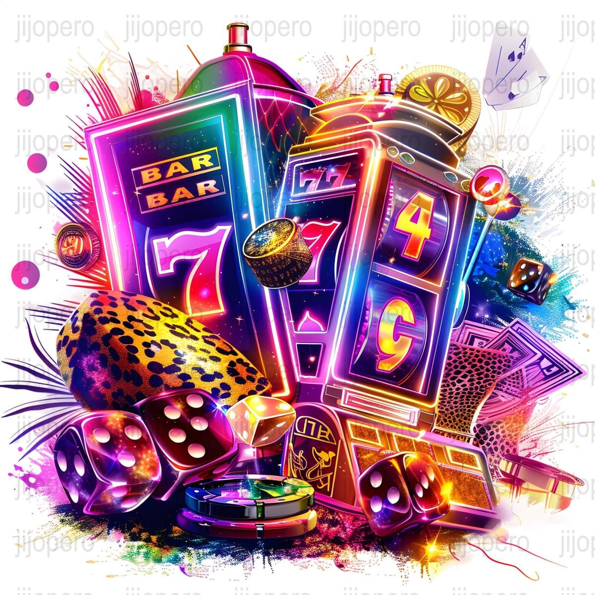 Sportsbook Myanmar