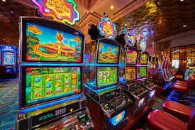 myanmar esports sportsbook betting game lobby