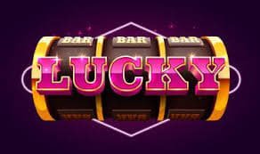 Popular Slot Games Collection Sweet Bonanza Gates of Olympus
