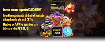 Deposit Features SSL Mobile APP VIP Payment Myanmar