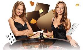 Online Slots Myanmar