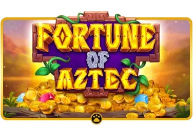 Slots Features Free Spins Wild Symbols VIP Cashback Myanmar