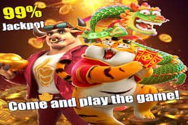 Slot Games MMK Payment Wave Money KBZPay Myanmar