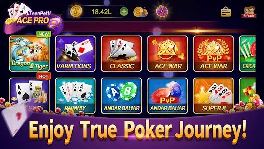 thai2d3dgame စလော့ဂိမ်း Jackpot Slots Collection Myanmar