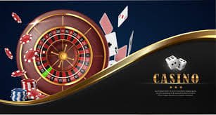 Slots Myanmar