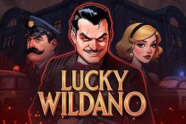 Video Slots Jackpot Free Spins Myanmar Online