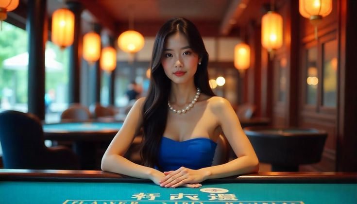thai2d3dgame ဂိမ်းလော်ဘီ Live Casino Slots Myanmar
