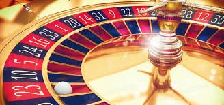 Slots ကစားနည်း step by step Myanmar mobile