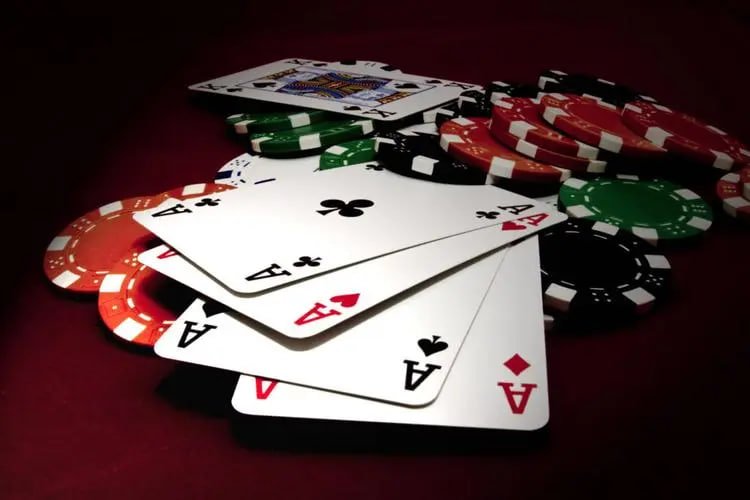 thai2d3dgame Online Casino Myanmar