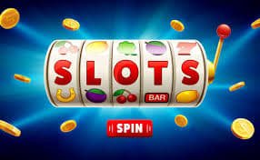 thai2d3dgame စလော့ Hot Slots Jackpot Myanmar Online